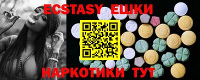 шишки Ярославль